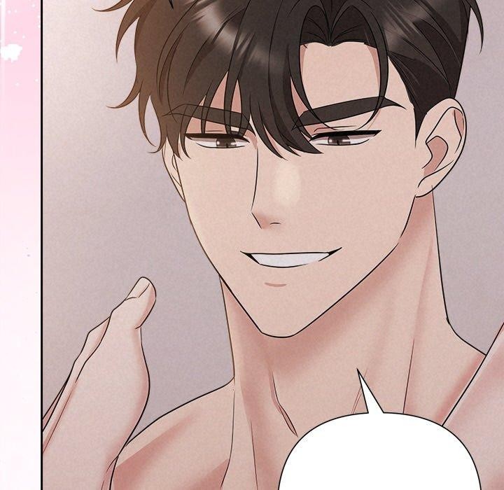 被吞噬的夜第28話