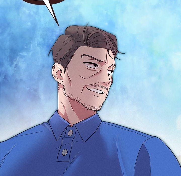 被吞噬的夜第28話