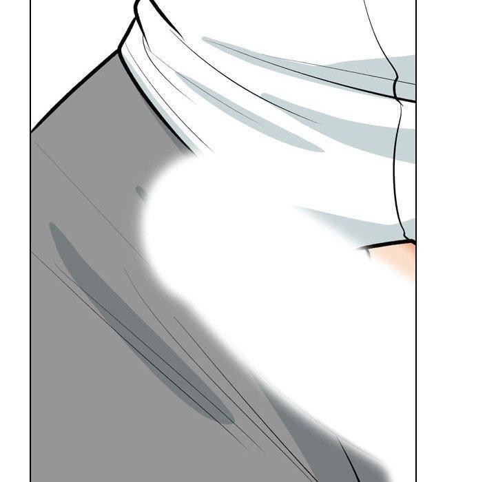 同事换换爱第208話