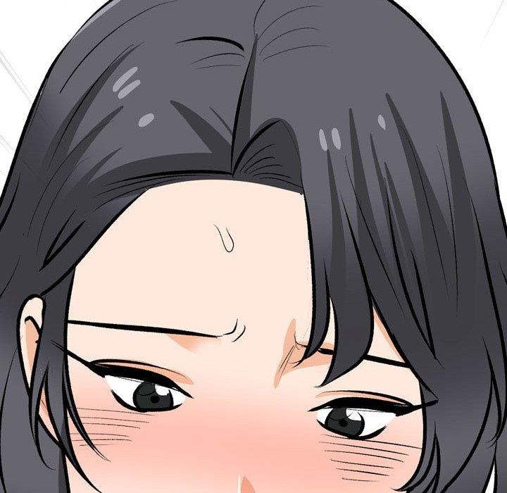 同事换换爱第208話