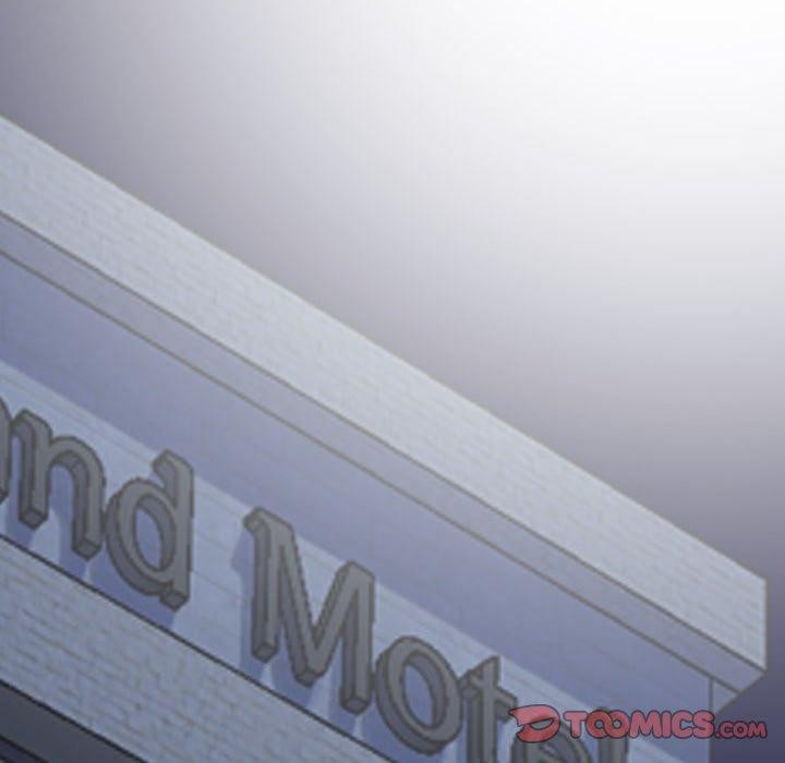 同事换换爱第208話