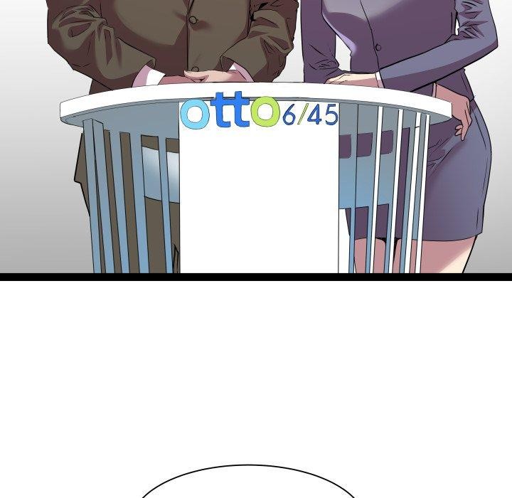 RE:23岁第36話