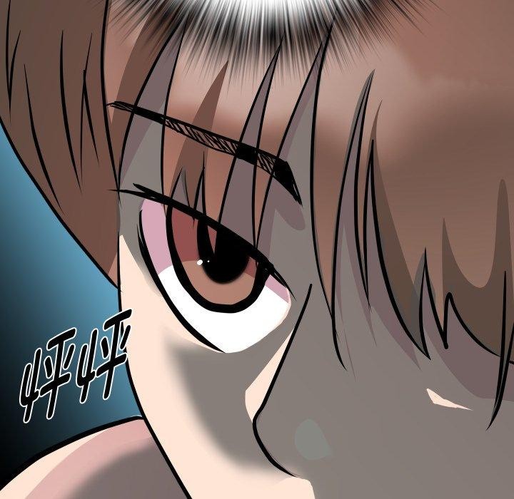 RE:23岁第36話