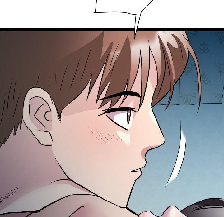 RE:23岁第36話