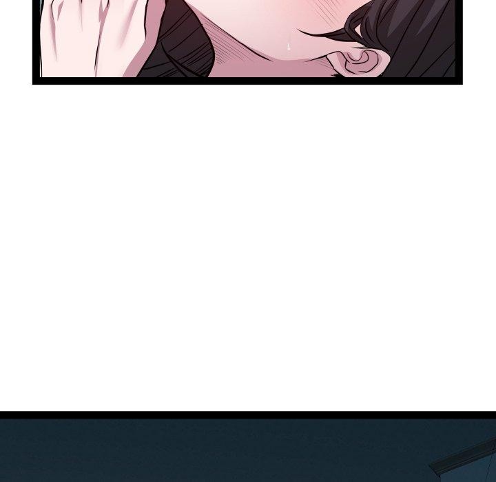RE:23岁第36話