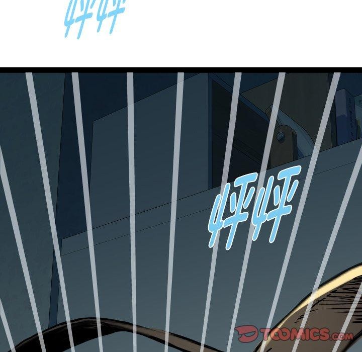 RE:23岁第36話