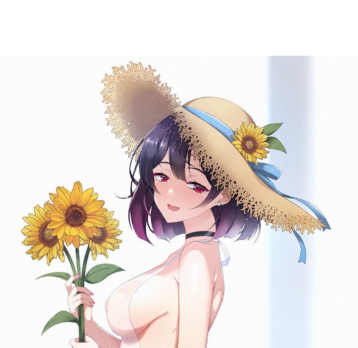 我靠升级逆袭成为大师後記