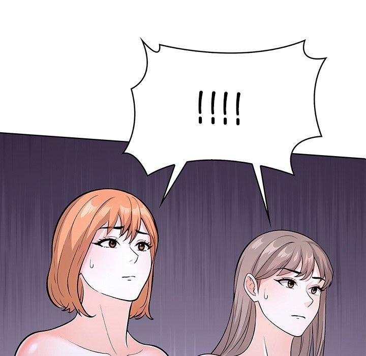 走不出的房间:第二季第31話