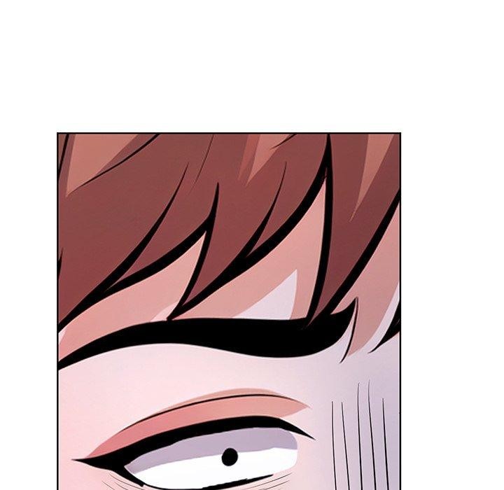 走不出的房间：第二季第31話