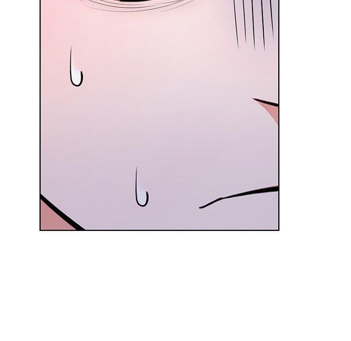 走不出的房间:第二季第31話