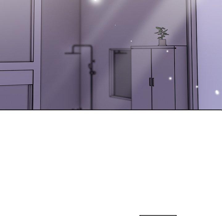 走不出的房间:第二季第31話