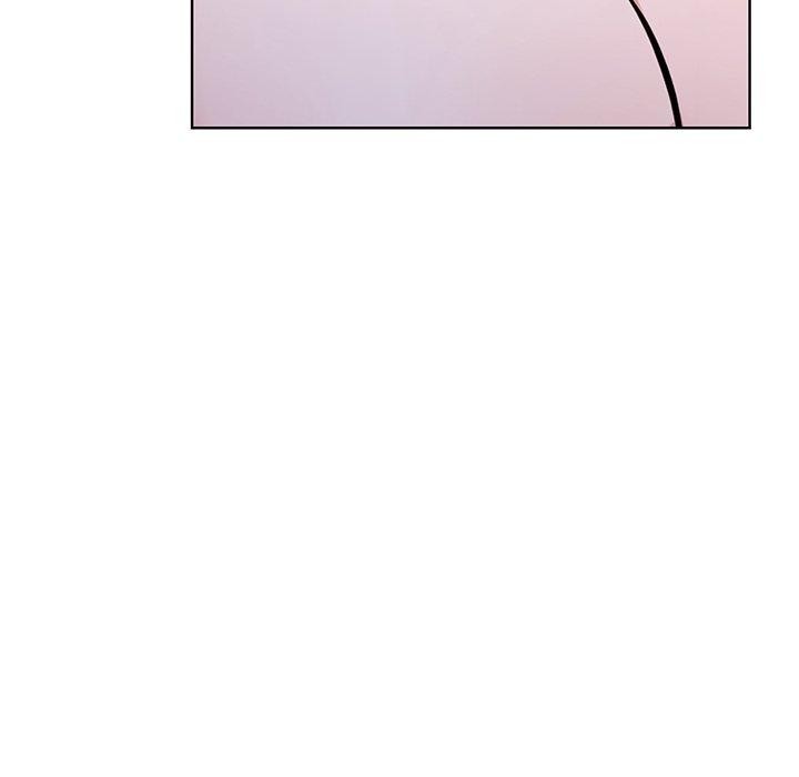 走不出的房间:第二季第31話