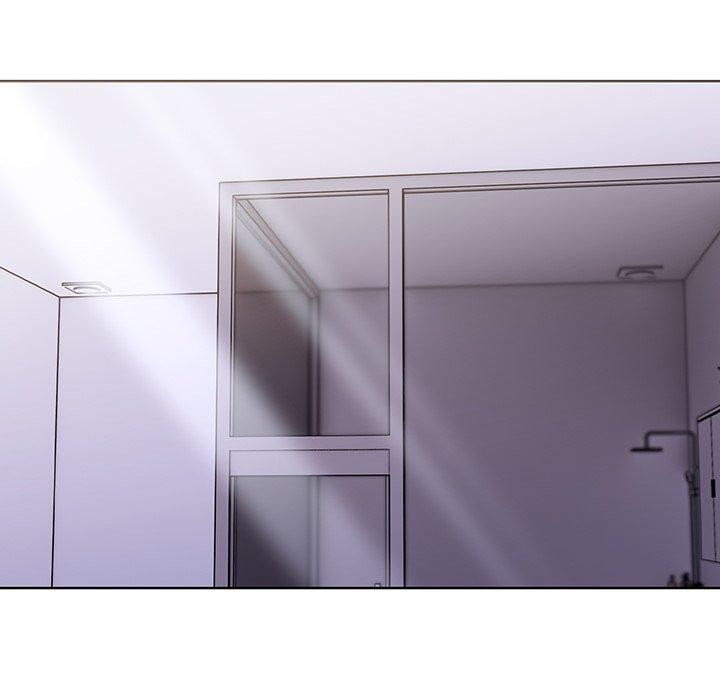 走不出的房间:第二季第31話