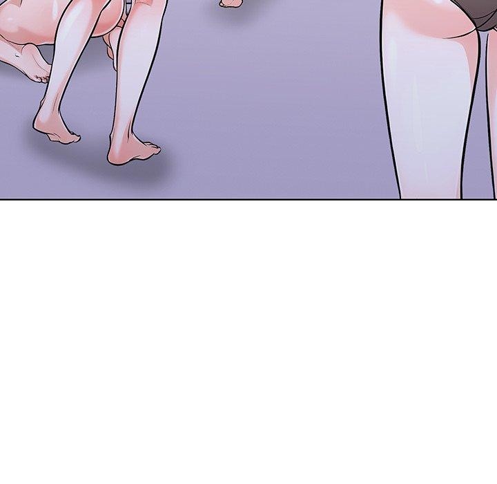 走不出的房间:第二季第31話