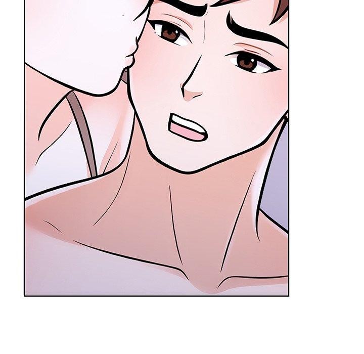 走不出的房间:第二季第31話