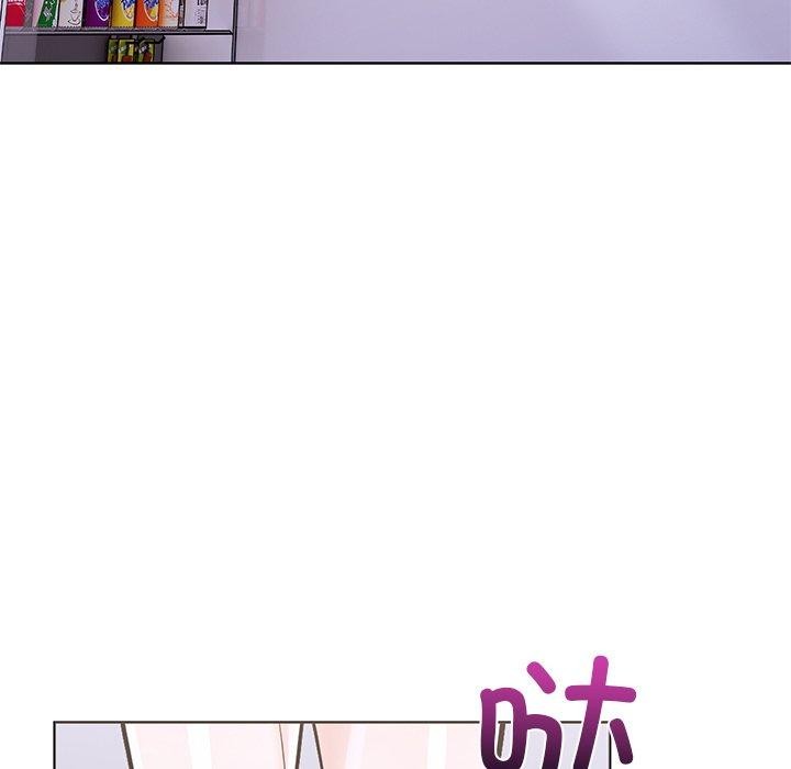 走不出的房间:第二季第31話