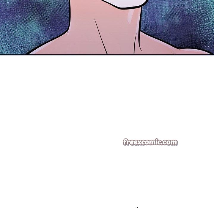 走不出的房间:第二季第31話