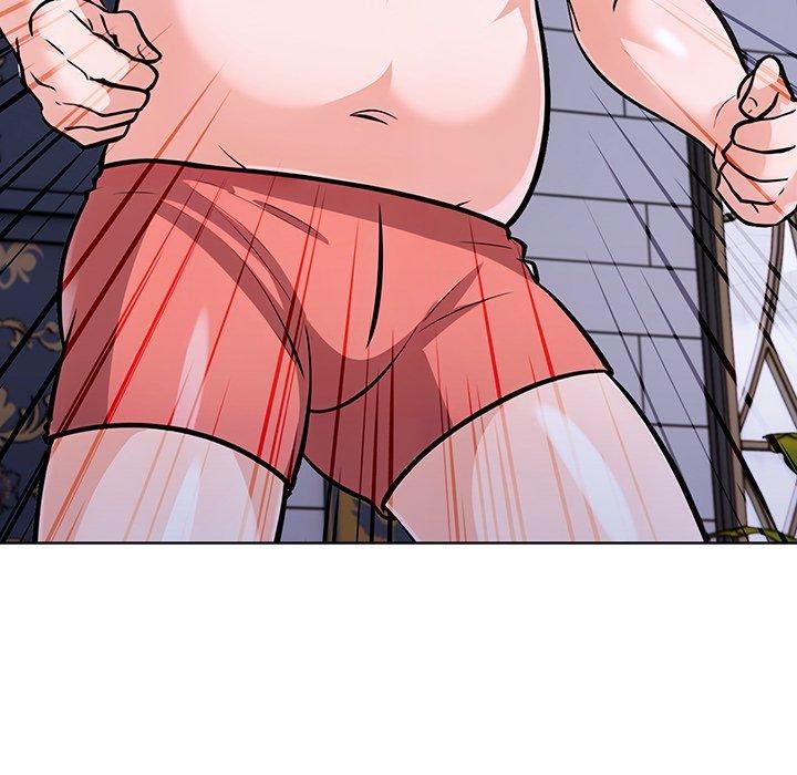 走不出的房间:第二季第31話