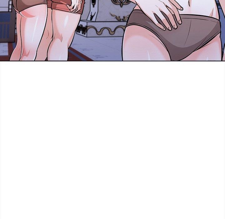 走不出的房间:第二季第31話
