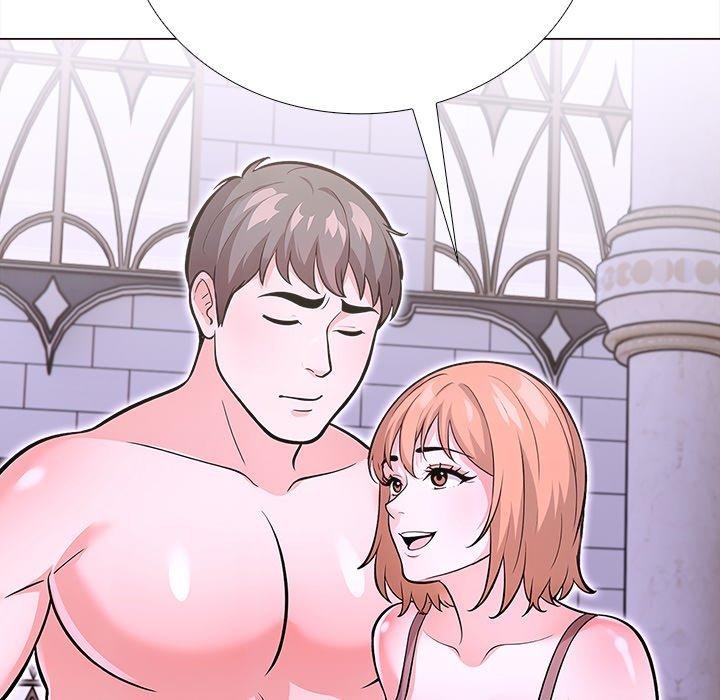 走不出的房间：第二季第31話