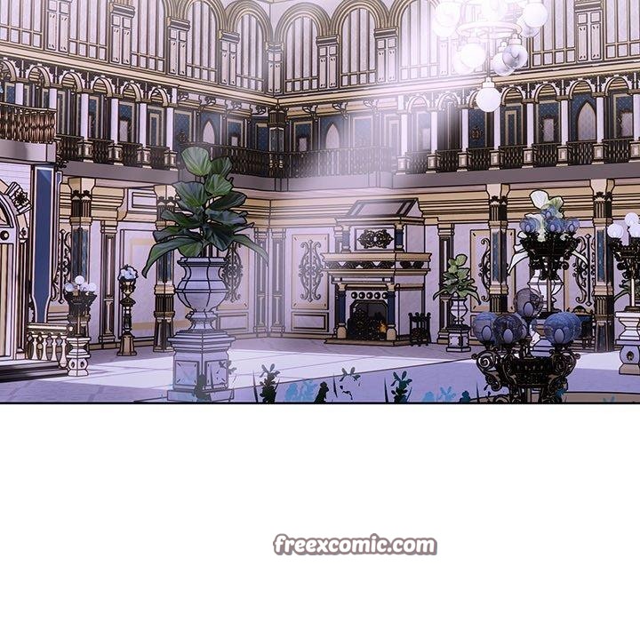 走不出的房间:第二季第31話