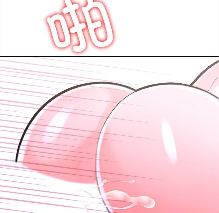 走不出的房间：第二季第31話