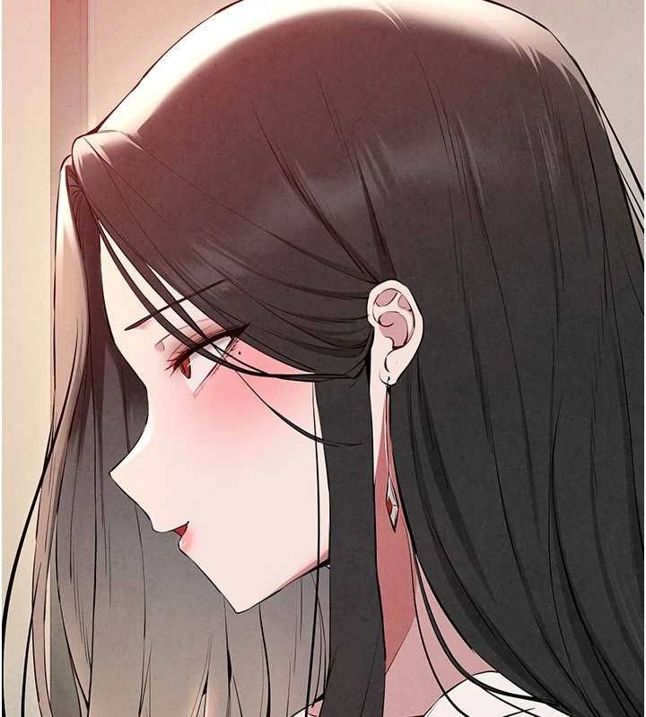 初次深交，请多指教第91話-這筆帳該算誰的?