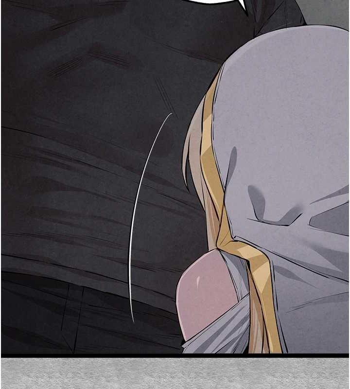 初次深交，请多指教第91話-這筆帳該算誰的?