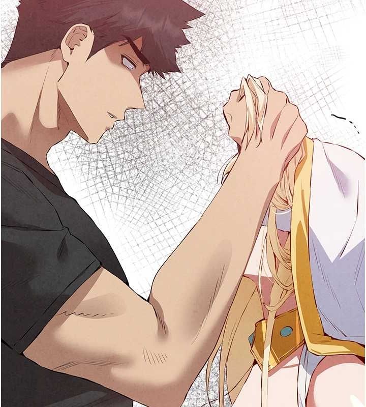 初次深交，请多指教第91話-這筆帳該算誰的?