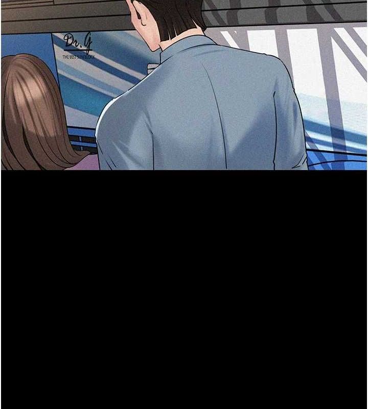 岳母为何那样第45話-受害者的精心布局