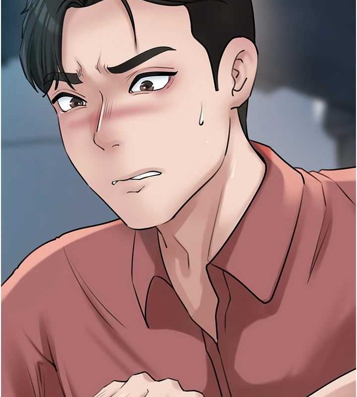 岳母为何那样第45話-受害者的精心布局