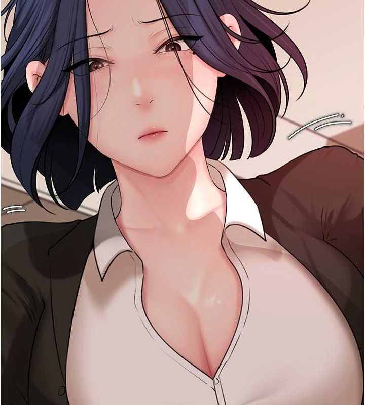 岳母为何那样第45話-受害者的精心布局