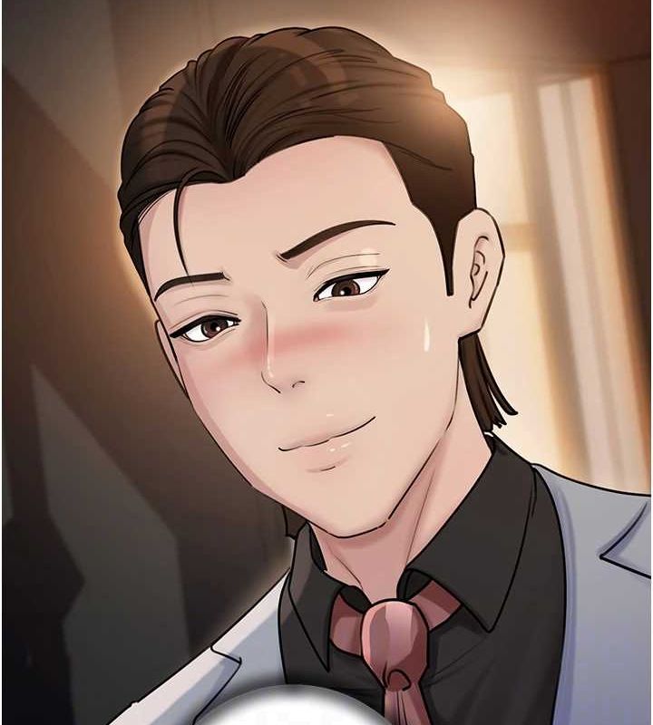 岳母为何那样第45話-受害者的精心布局