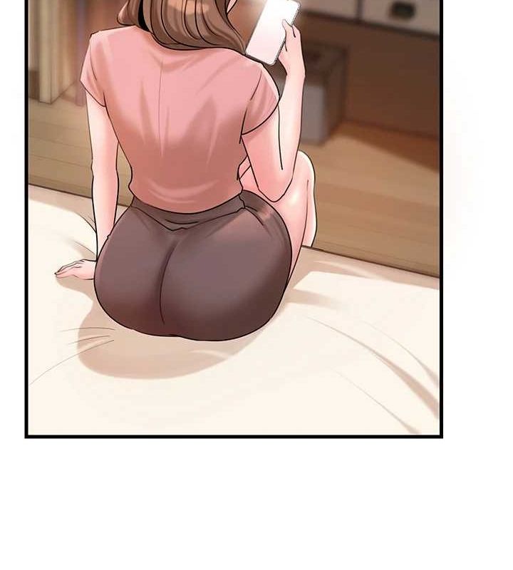 岳母为何那样第45話-受害者的精心布局