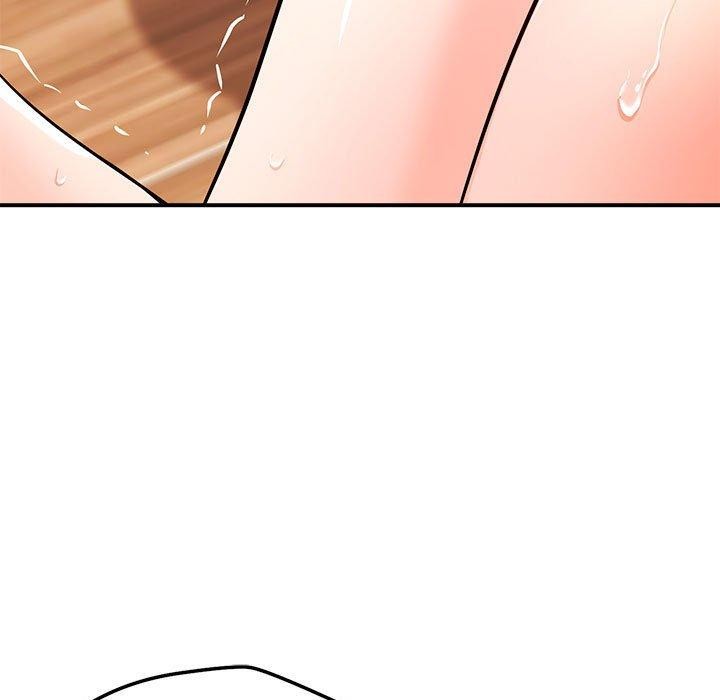 恋人未满第40話