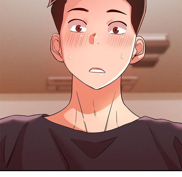 恋人未满第40話