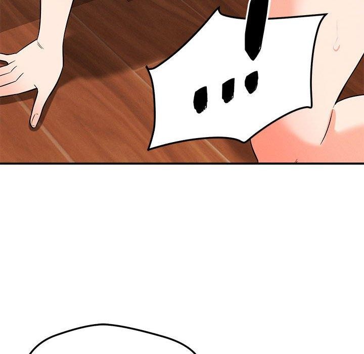 恋人未满第40話