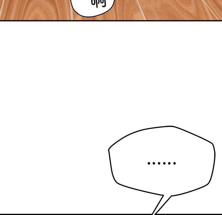 恋人未满第40話