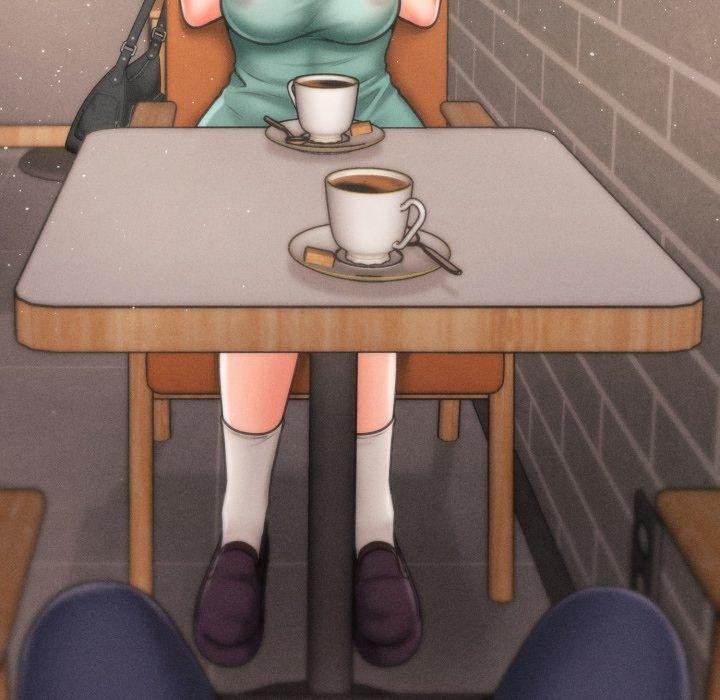 会长家的小儿子第7話