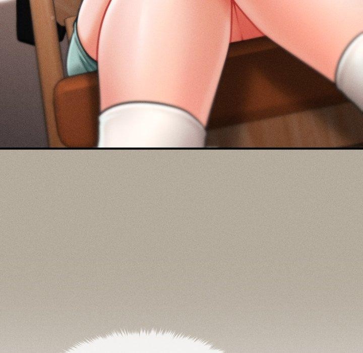 会长家的小儿子第7話