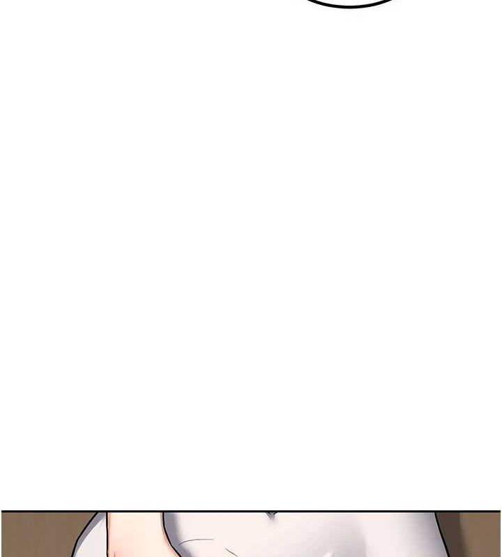 熟女交换计画第12話-皓南都長這麼大了啊