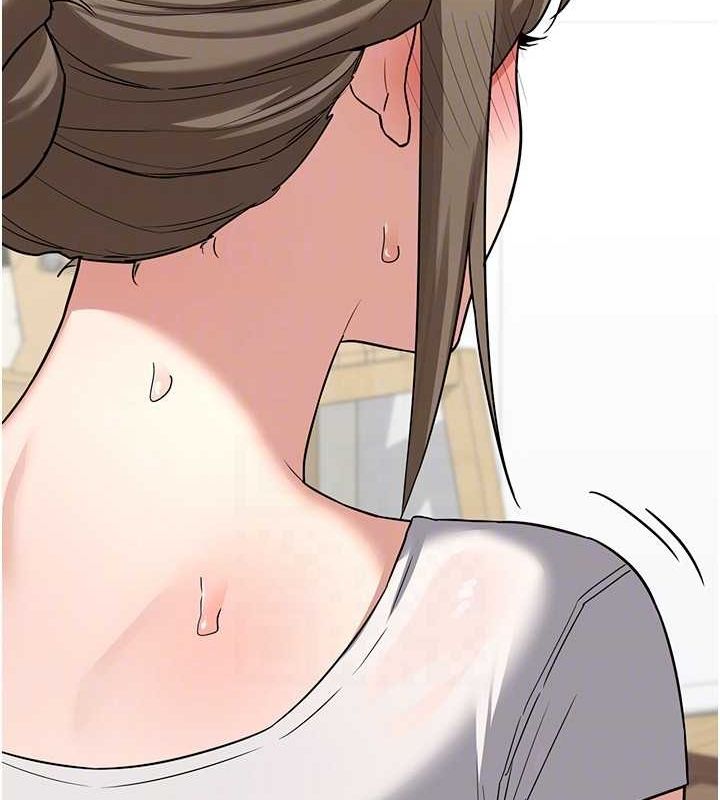 熟女交换计画第12話-皓南都長這麼大了啊