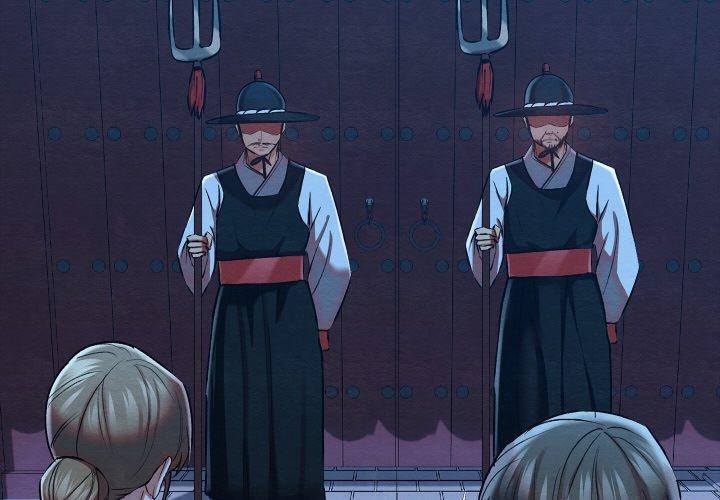 亲密宝鉴第12話