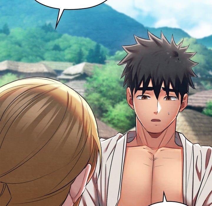 亲密宝鉴第12話