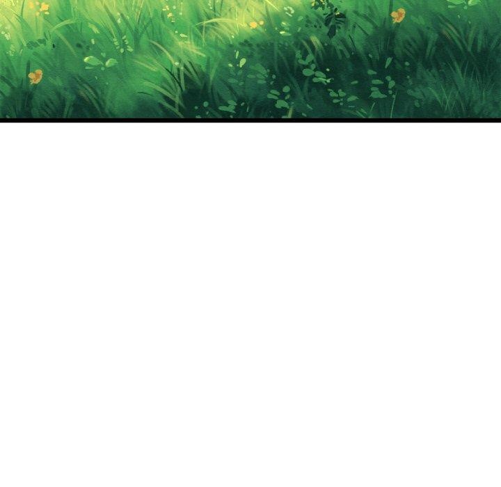 亲密宝鉴第12話