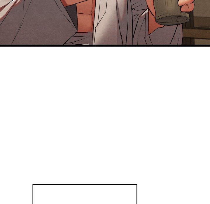 亲密宝鉴第12話