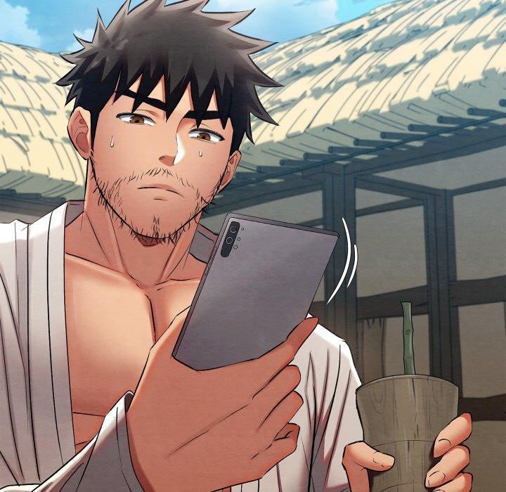 亲密宝鉴第12話