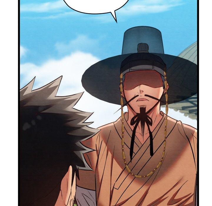 亲密宝鉴第12話