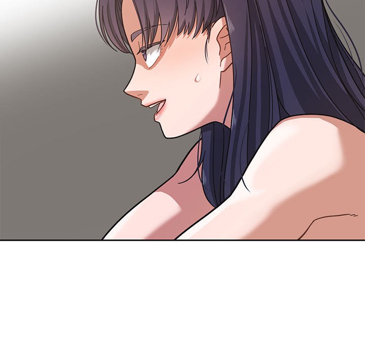 我的傻瓜男友第1话