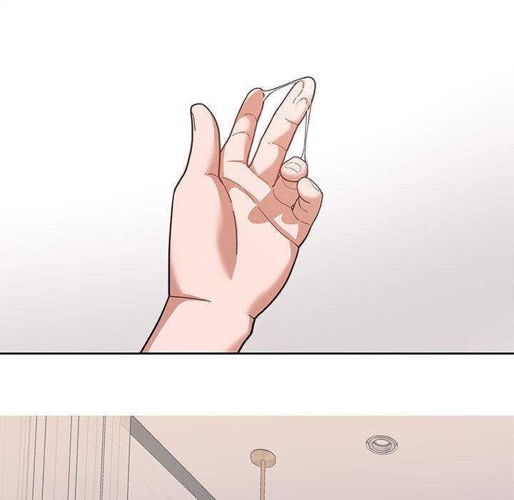 我的傻瓜男友第1话